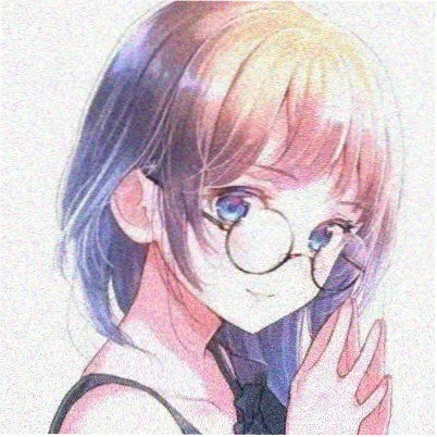 读者夜行乘客头像