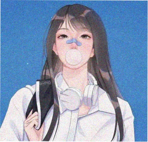 读者机甲控老陈头像